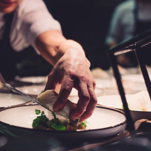 heaven-23-restaurang-1024x683