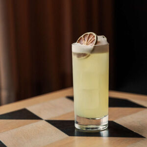 fannyj_H23_dryck-2-Redigera_1_JPG Small (960w)