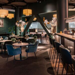 Gothia_Towers_lobby_08800_JPG-Big-1920w